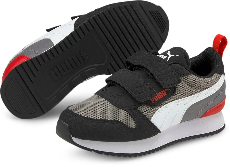 Puma R78 V PS