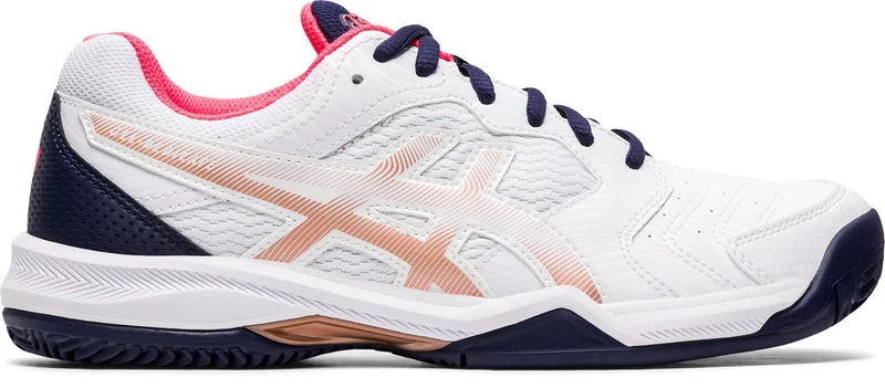asics Gel-Dedicate 6 Clay W