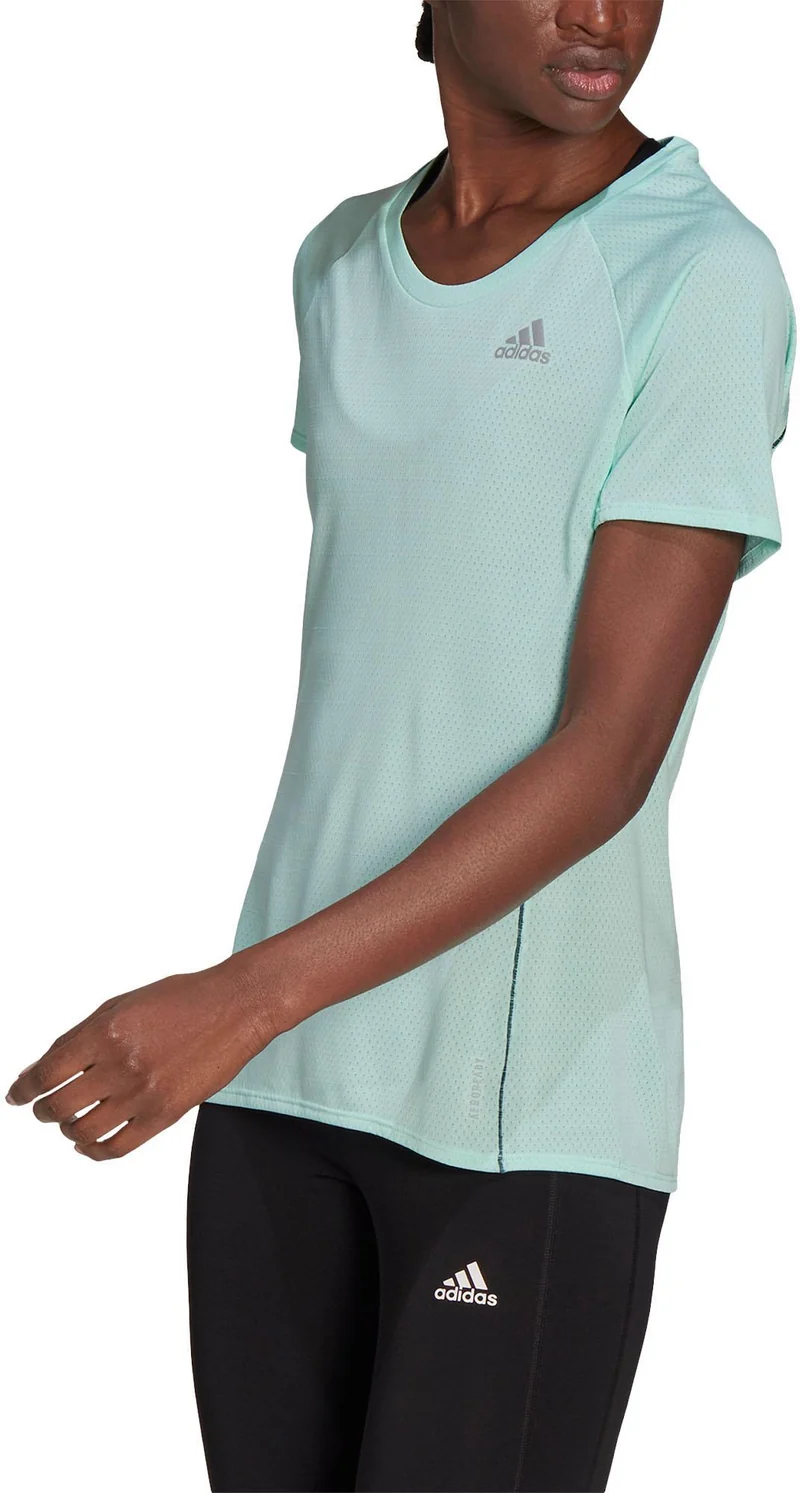 ADI RUNNER TEE