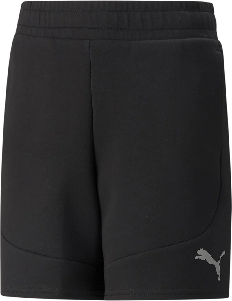 Evostripe Shorts