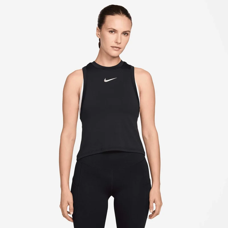 Pro Dri-Fit tanktop