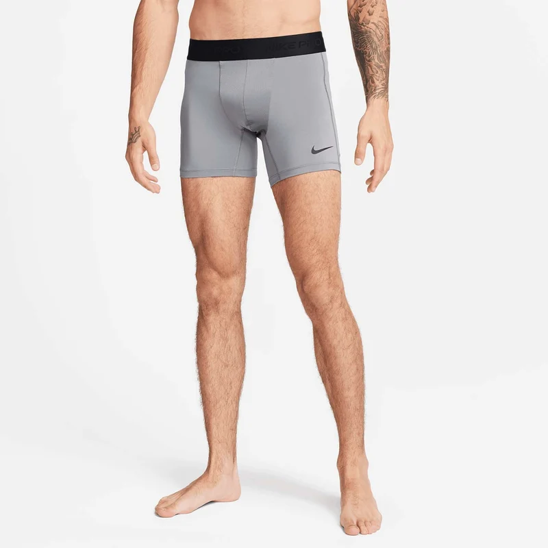Pro Dri-fit Men's 5i Shorts