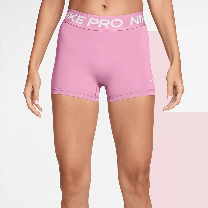 pro Bikeshorts
