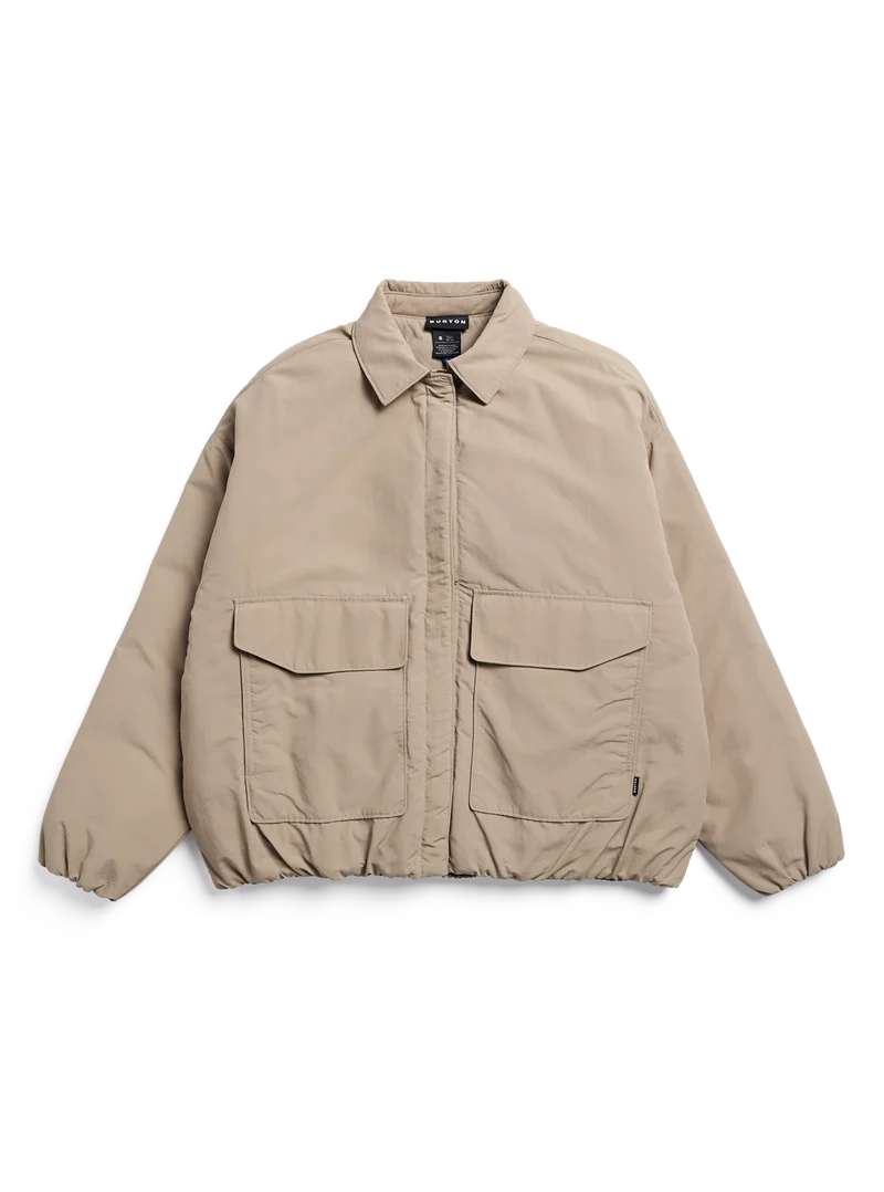 Women's Burton Winslow Insulated Jacket