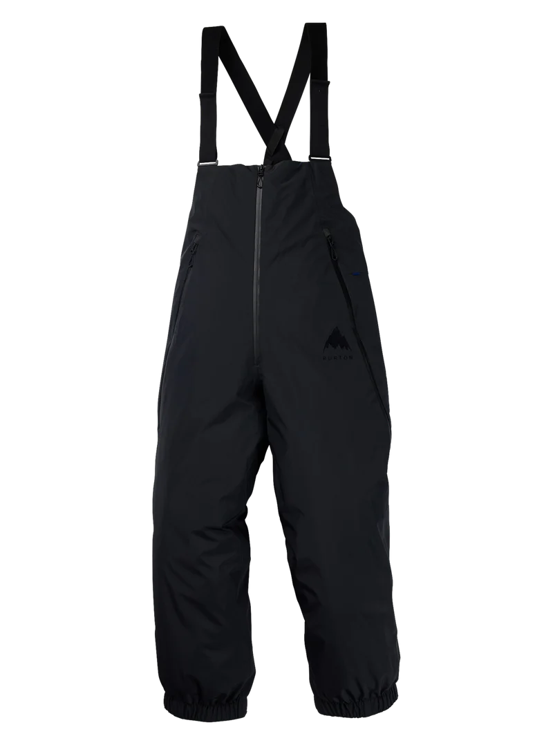 Burton Futuretrust 2L Bib Pants