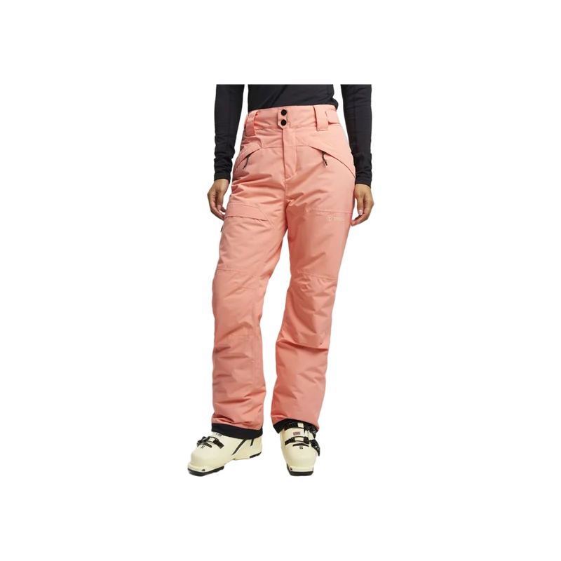 Tenson Niseko Ski Pants Women