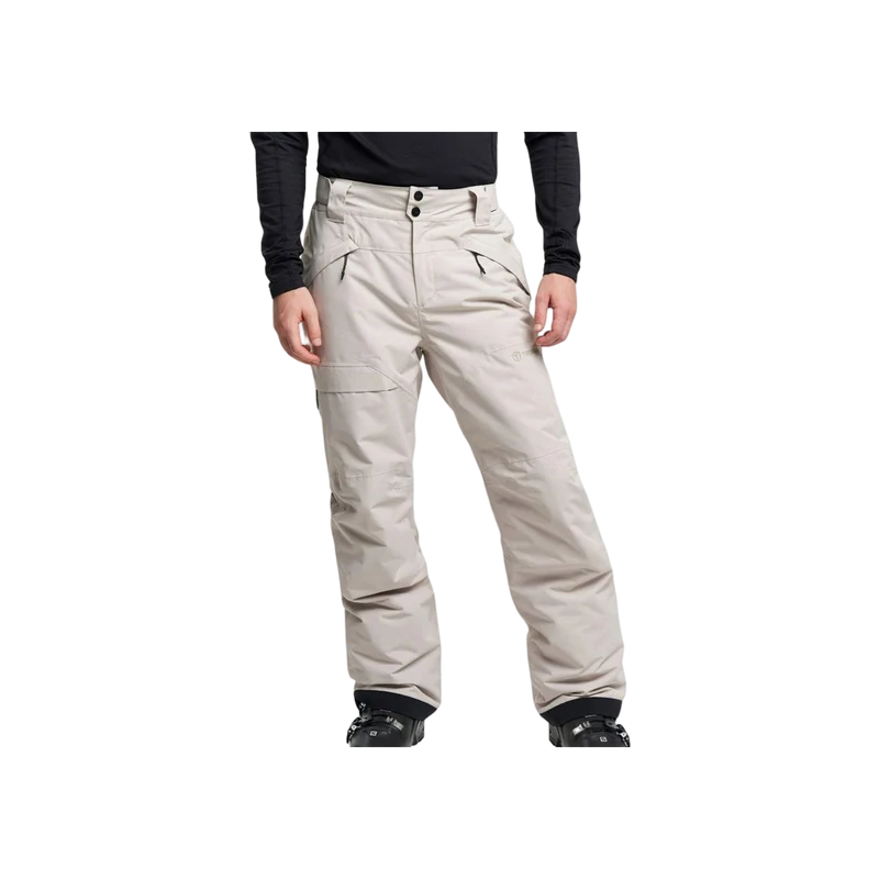 Tenson Niseko Ski Pants Men