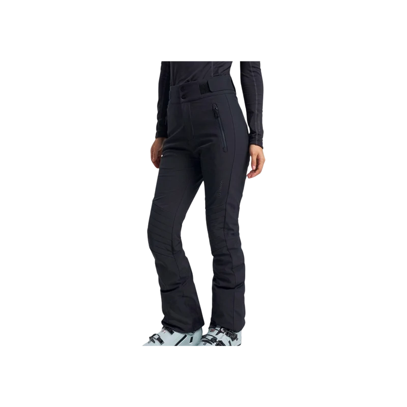 Tenson Grace Softshell Ski Pants W
