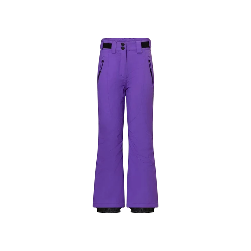 ROMANA-R-jr. - Bright Violet