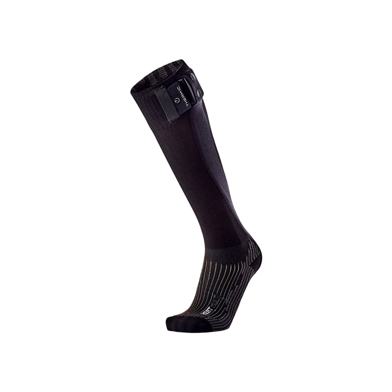 Powersock Set Heat Uni S-Pack 1200 V2