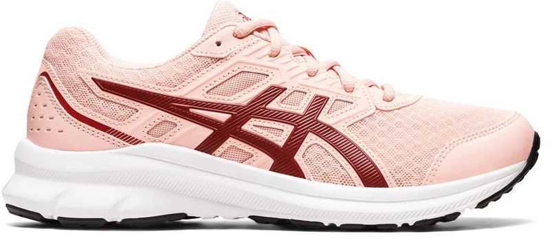 JOLT 3