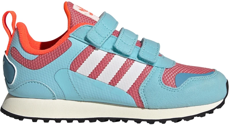 Zx 700 Hd Cf C