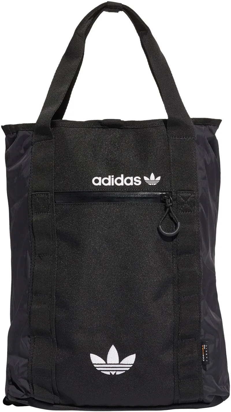 Adv Tote