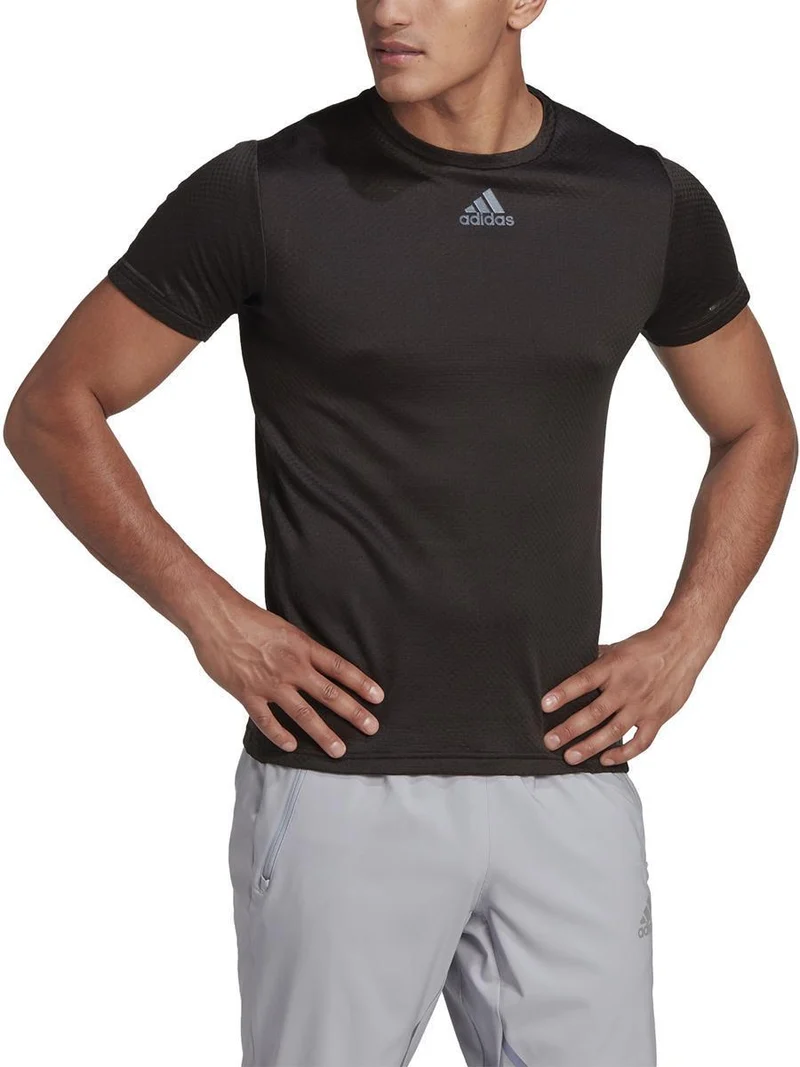 X-city Tee M