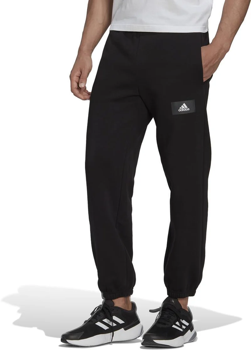 M FV PT, LINGRN, XL