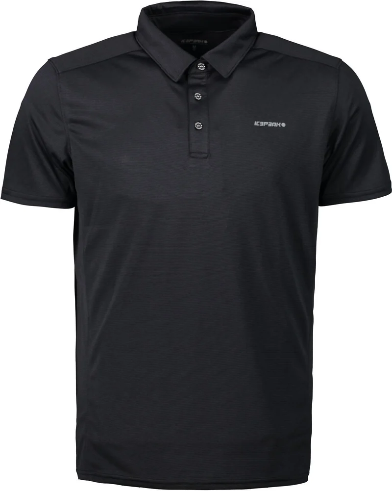 icepeak boonton polo shirts