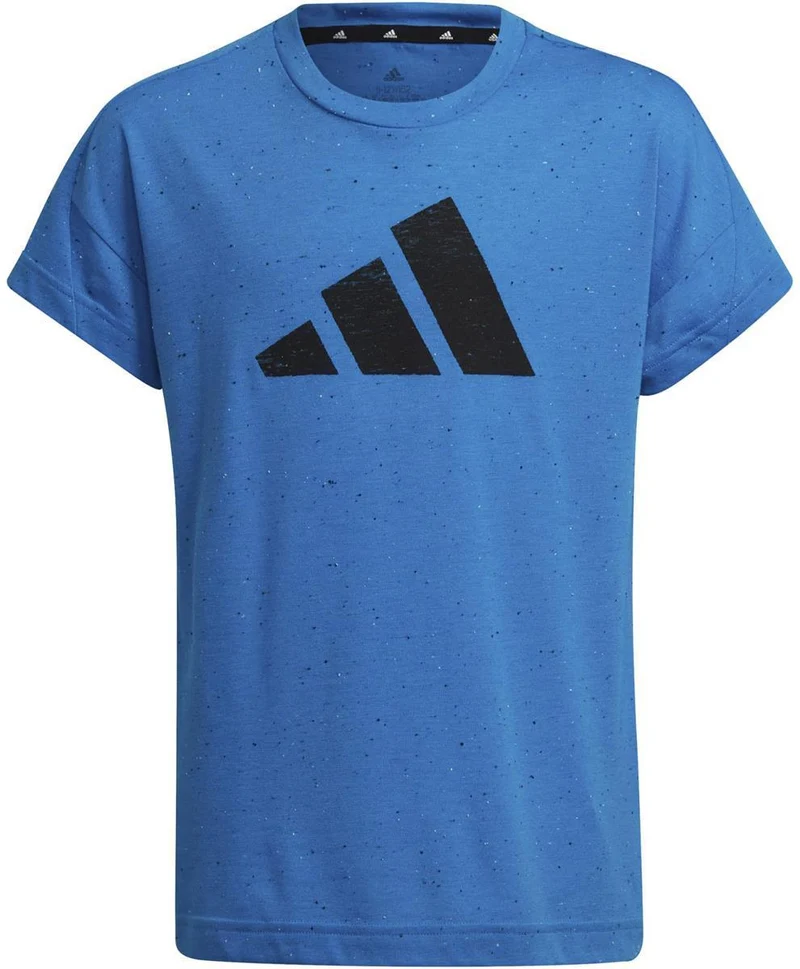 G 3bar Tee