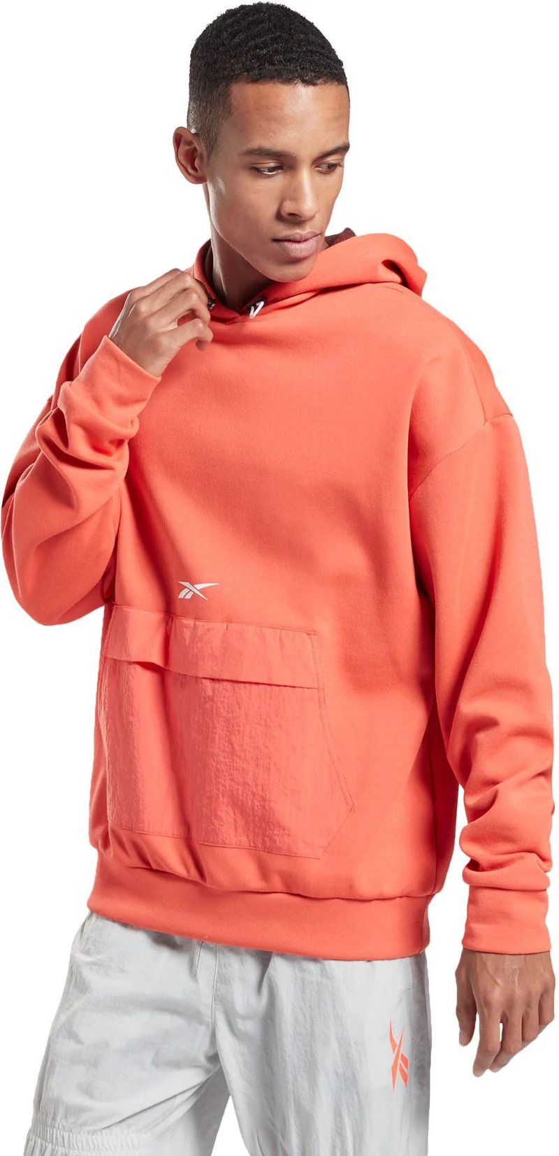 Myt Oth Hoodie