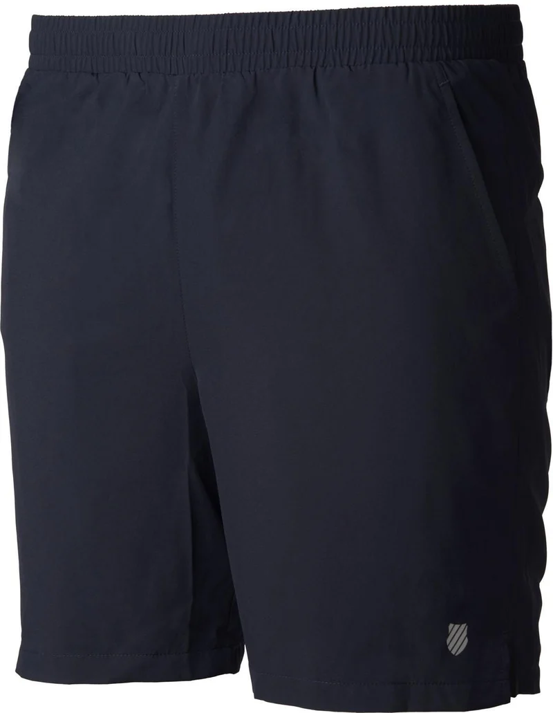 Hypercourt Short 7