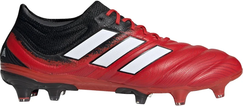 copa 20.1 fg