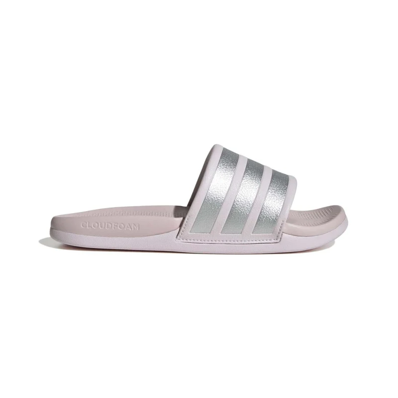 Adilette Comfort 2.0 slippers