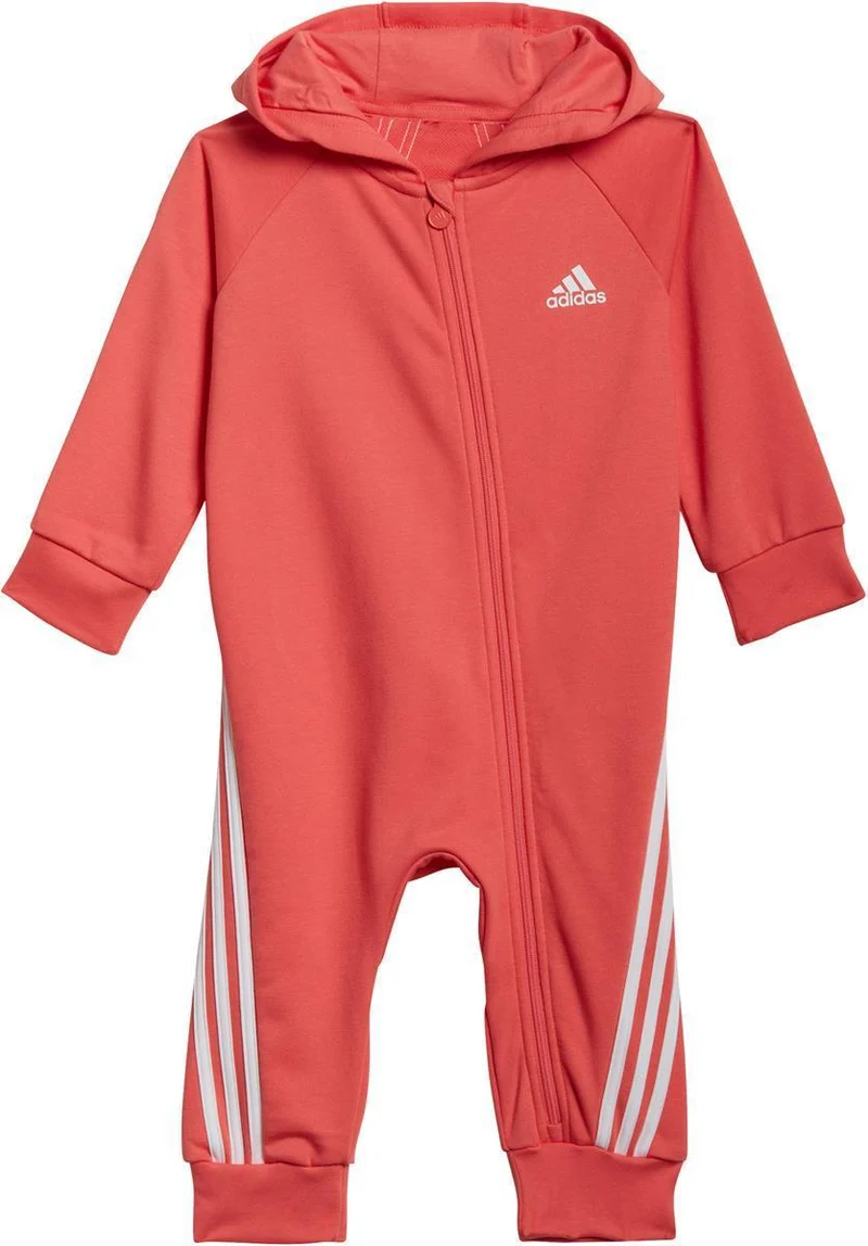 I Fi Onesie Ft