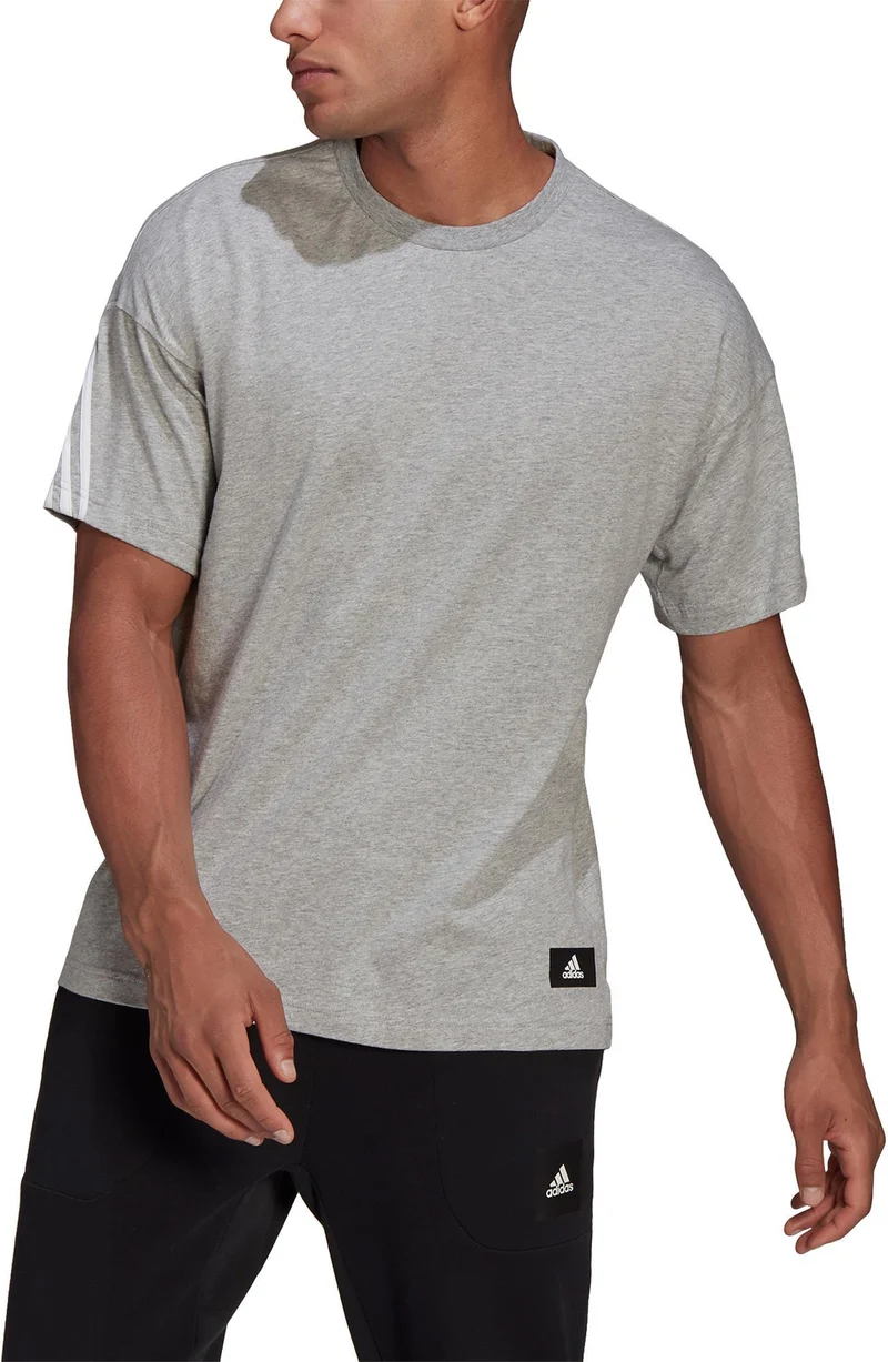 M Fi Tee 3s A