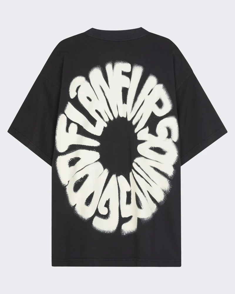 Heren Sounds Good T-Shirt