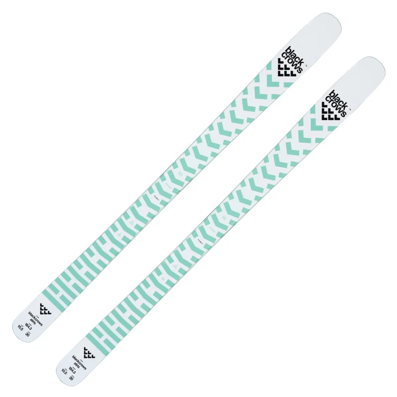 2023 Black Crows Atris Skis