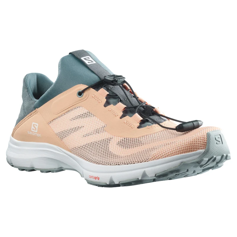 Salomon Amphib Bold 2 Water Women's Shoe