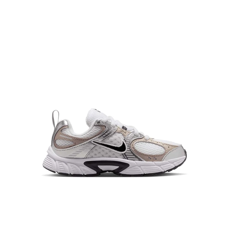 v5 rnr Kleuterschoenen