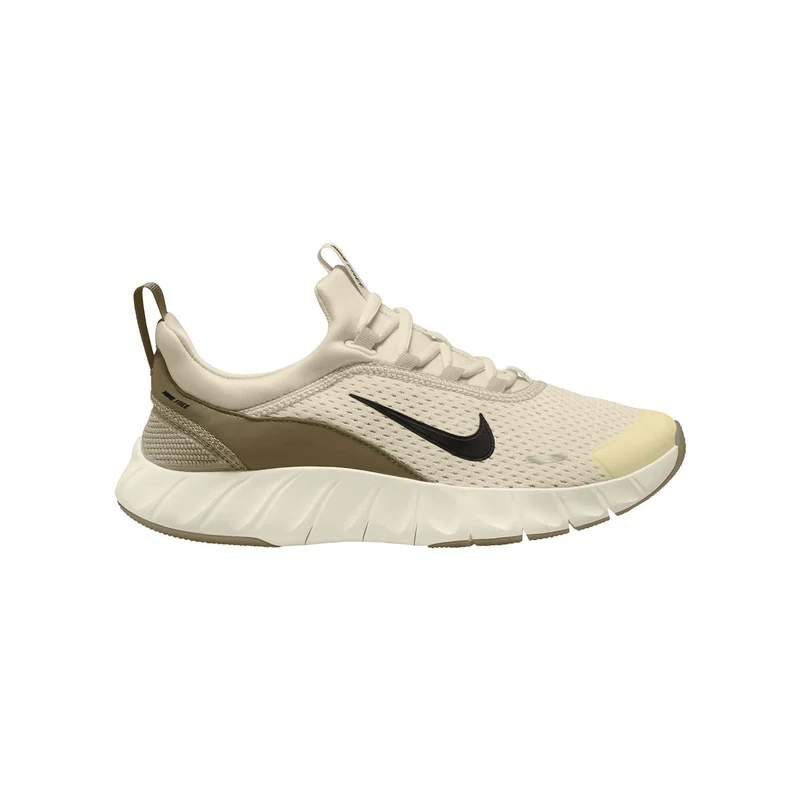 free ride big kids' Hardloopschoenen