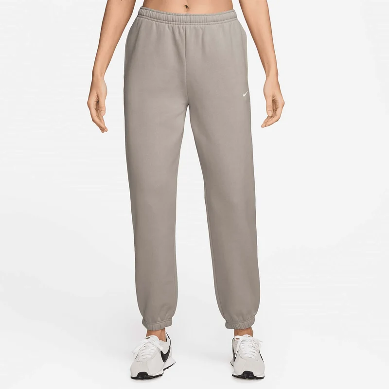 Studio Fleece broek