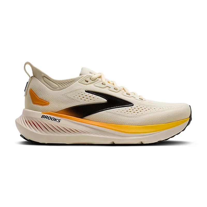 Glycerin 23 Hardloopschoenen