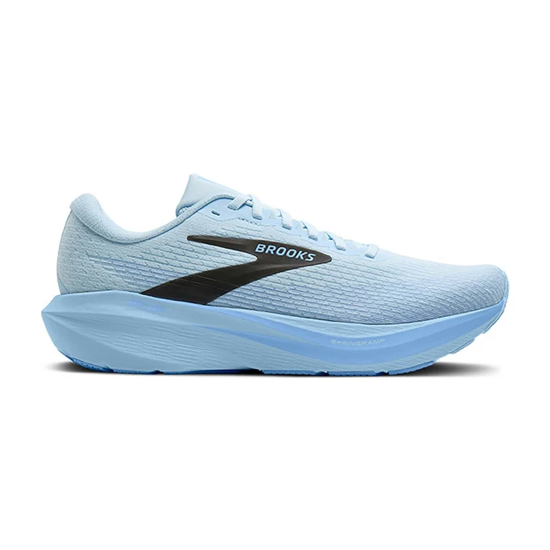 ghost amp hardloopschoenen