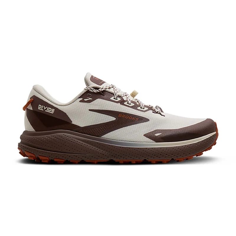 divide 6 hardloopschoenen