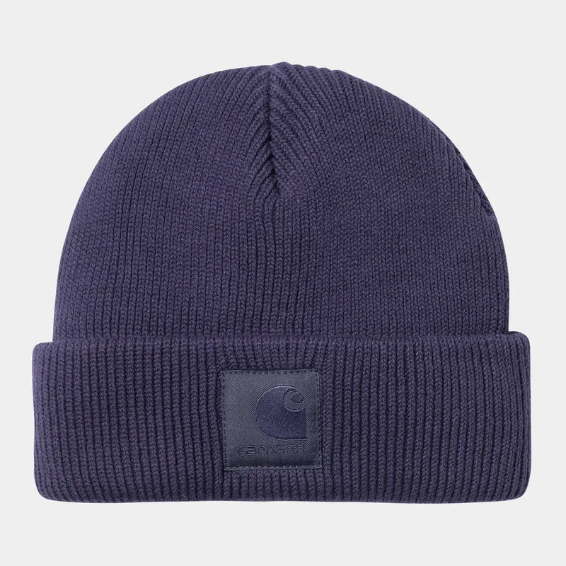 Carhartt WIP Unisex Dawson Beanie - Aura