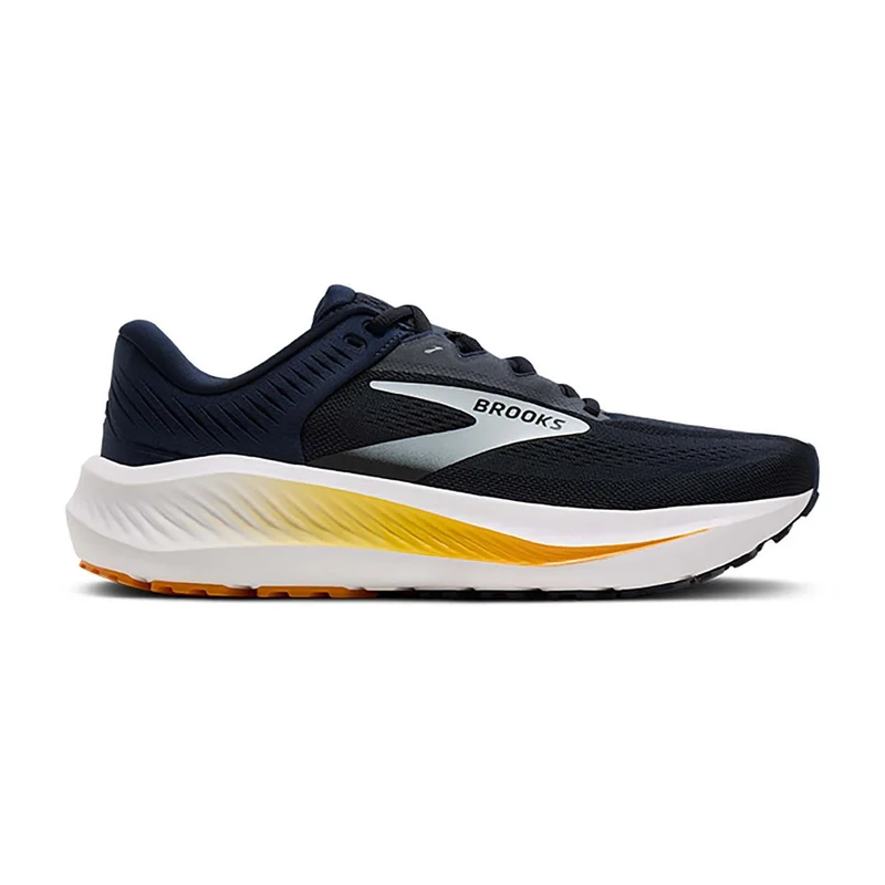 Anthem 8 hardloopschoenen