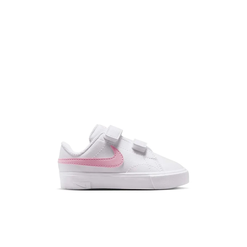 Tennis Essential baby/peuters schoenen