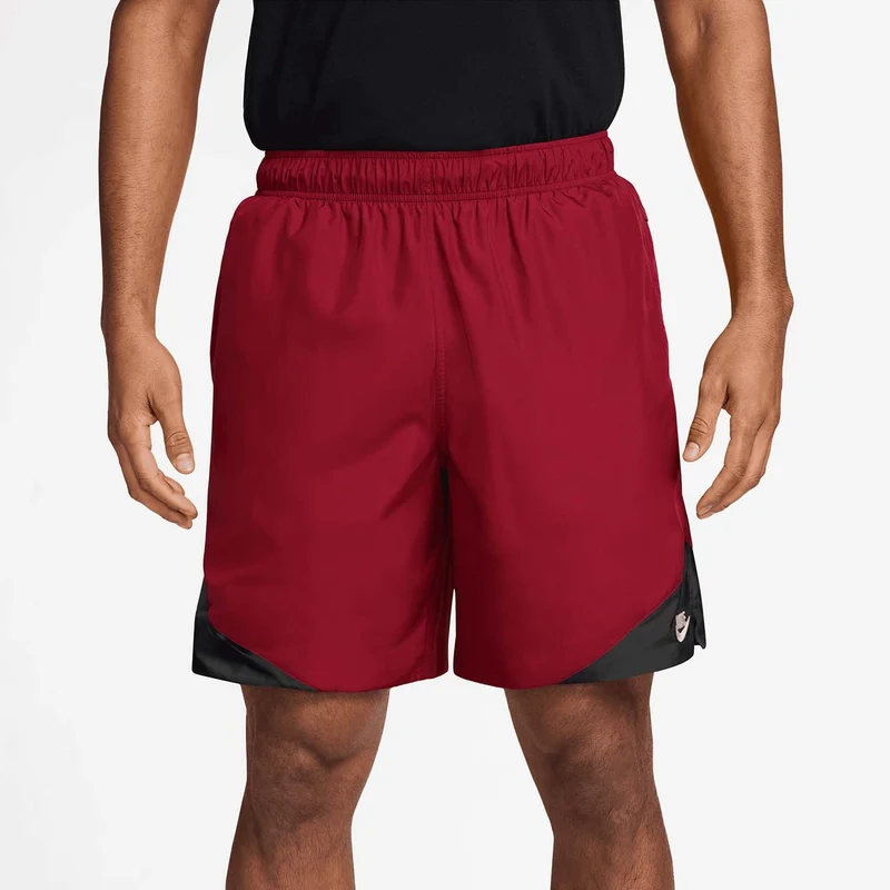 windrunner shorts