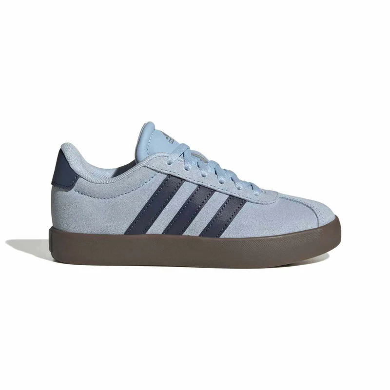 vl court 3.0 schoenen