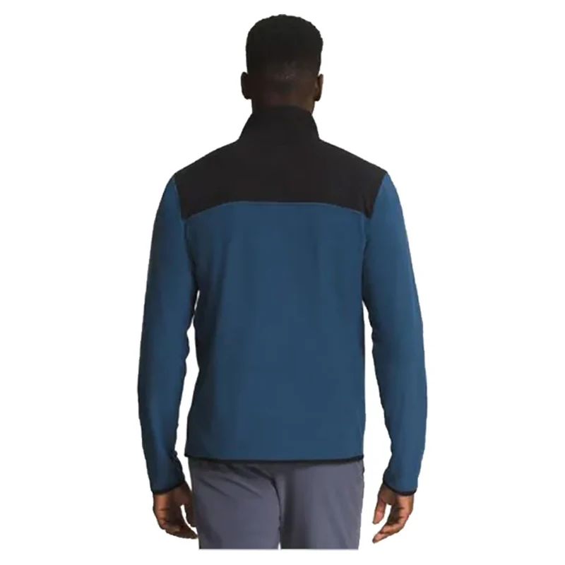 The North Face TKA Glacier Men's 1/4 Zip