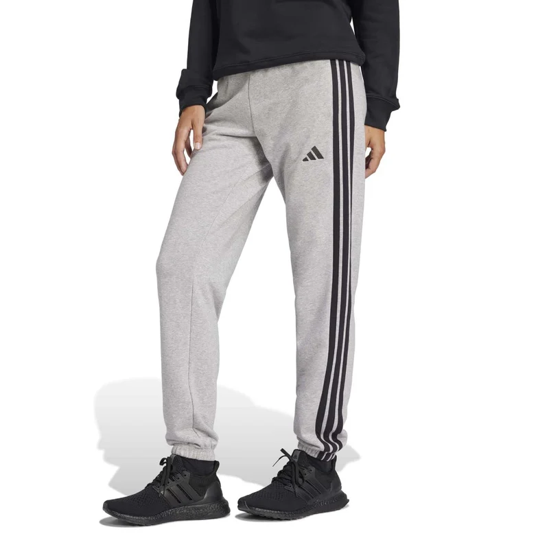 THREE STRIPES Joggingsbroek