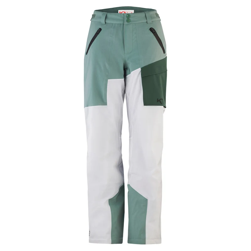 Kari Traa Agnes Women's Ski Pant