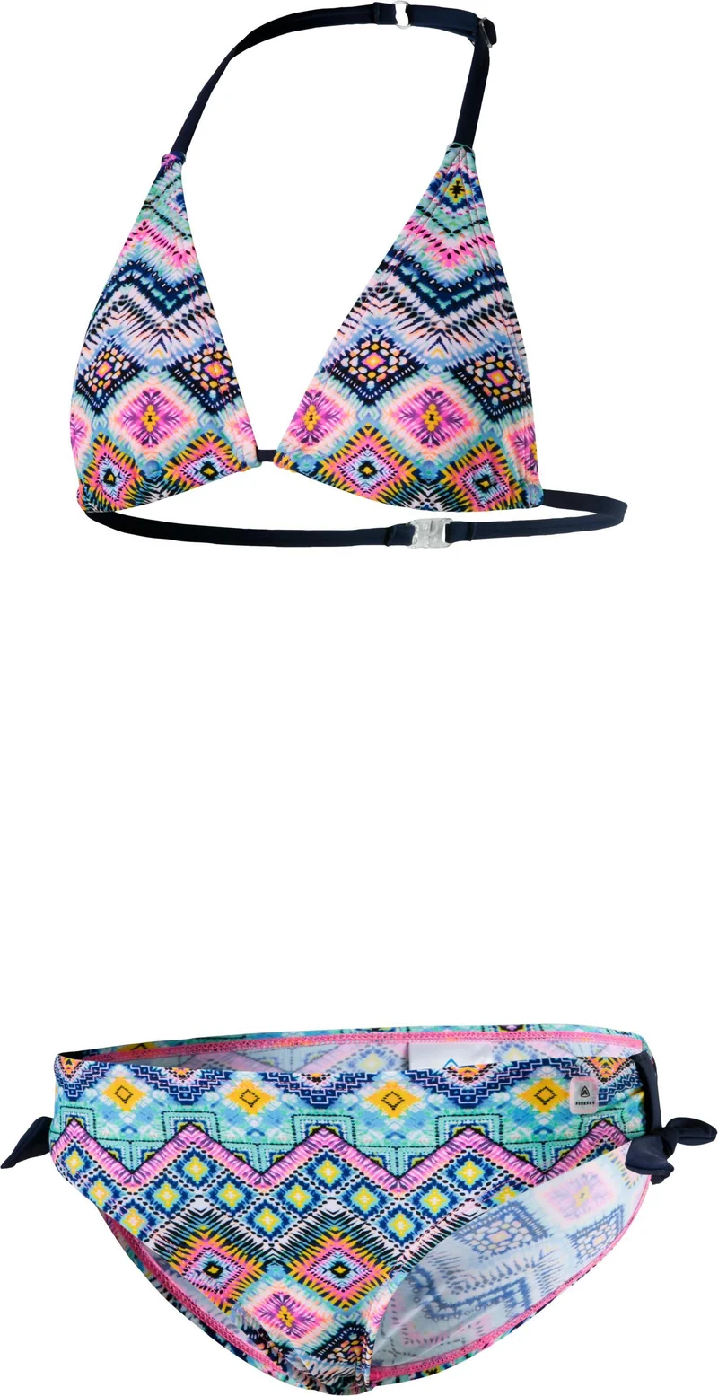Firefly Lani lány bikini