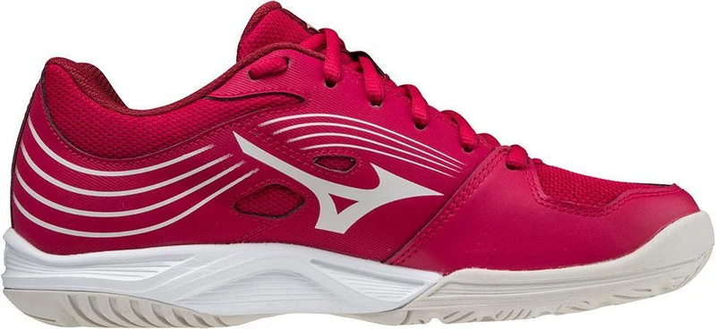 Cyclone Speed 3