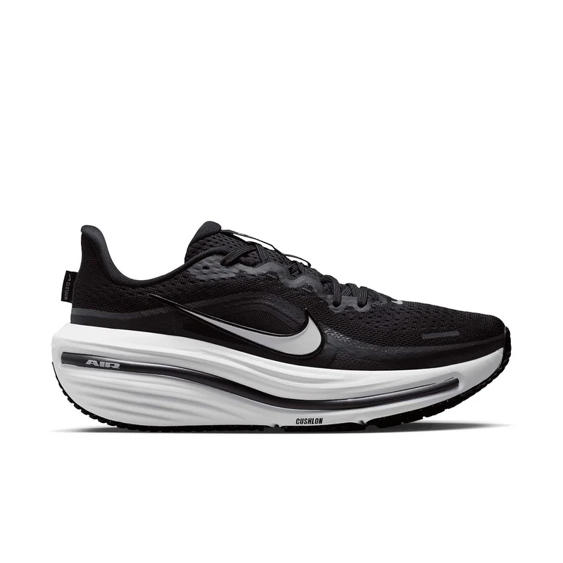 winflo 12 Hardloopschoenen