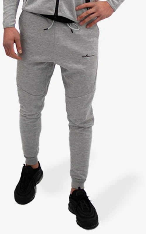 tracksuit broek predator line