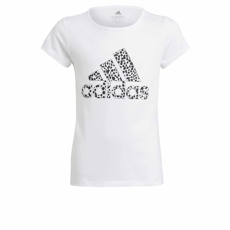 G G T1Md. T-Shirt