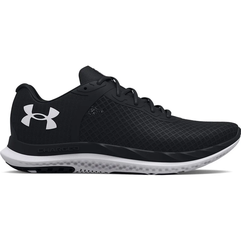 UA W Charged Breeze
